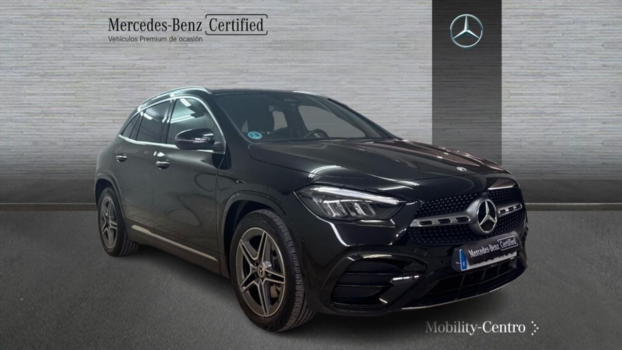 mercedes-gla-gla-200-d-imagen-2
