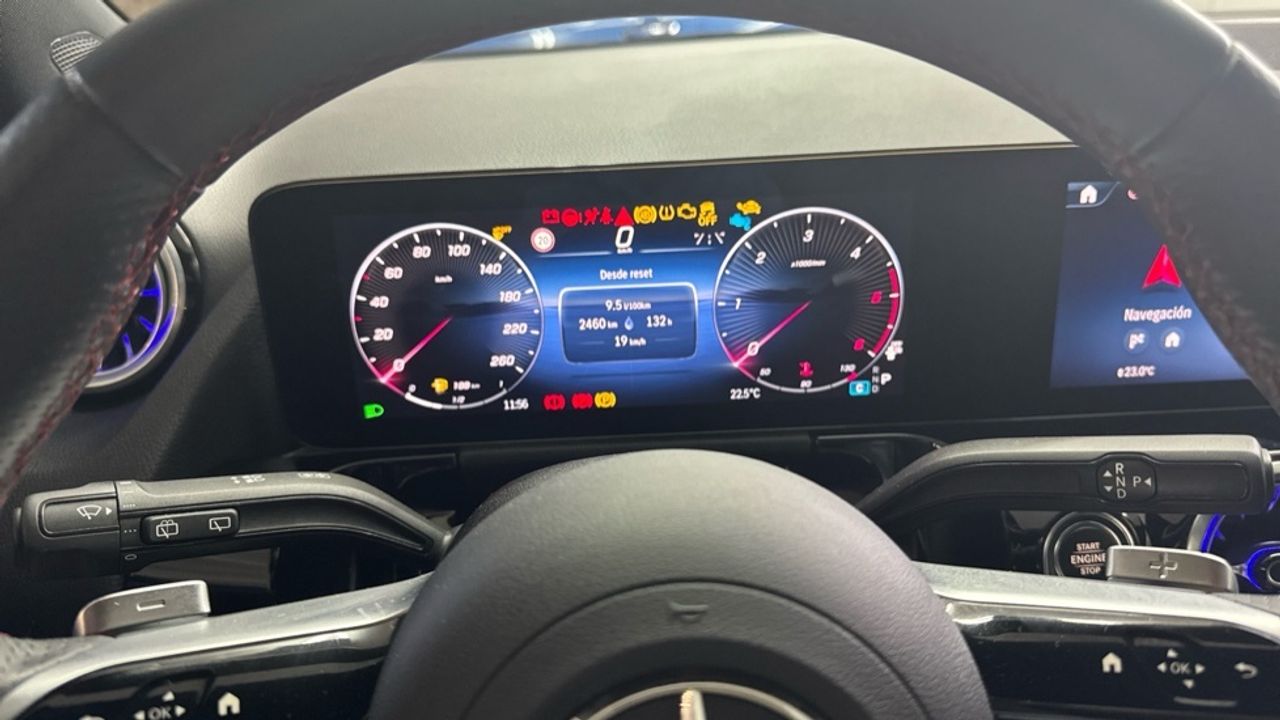 mercedes-gla-gla-200-d-imagen-18