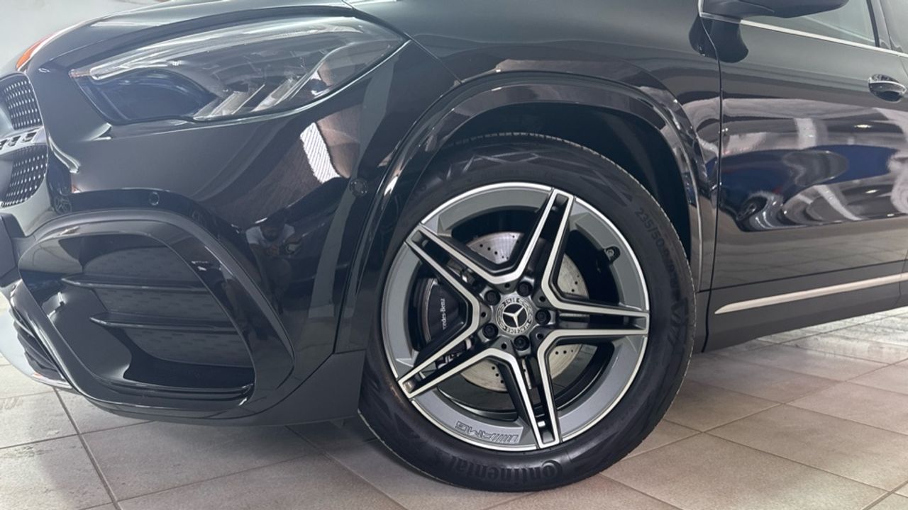 mercedes-gla-gla-200-d-imagen-12