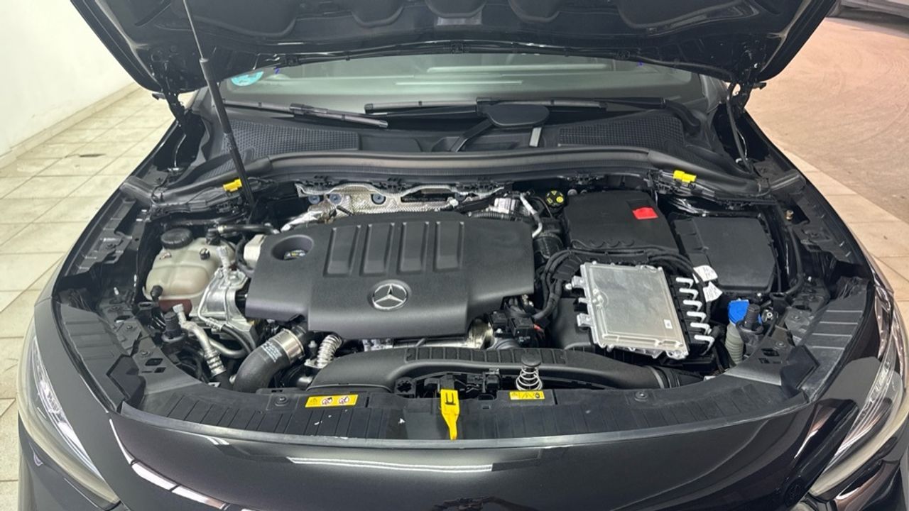 mercedes-gla-gla-200-d-imagen-16