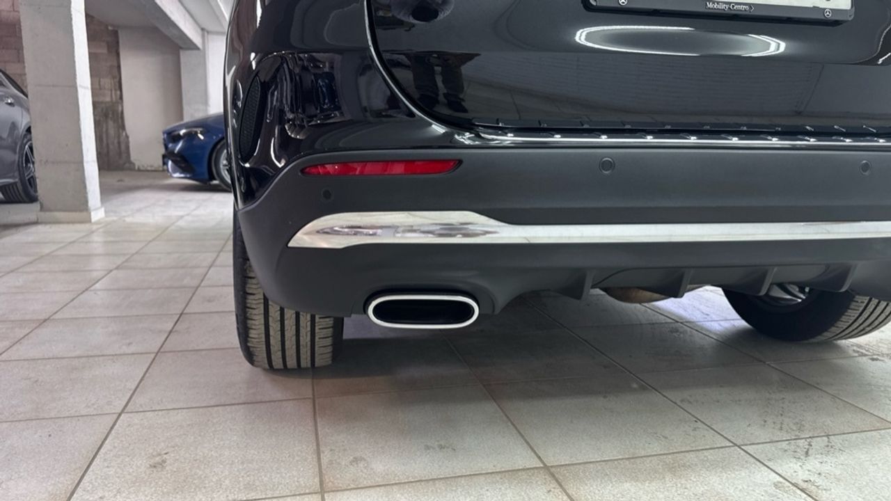 mercedes-gla-gla-200-d-imagen-11