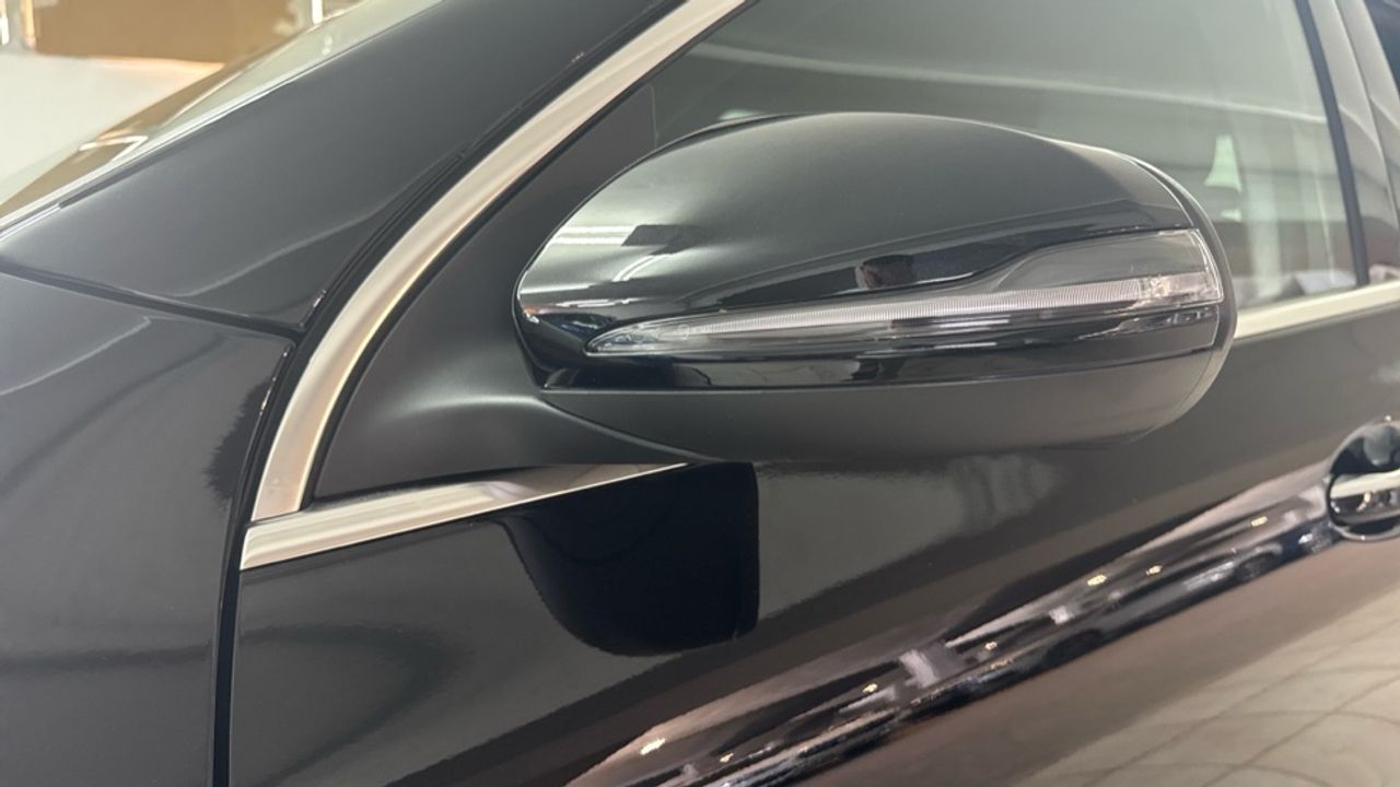 mercedes-gla-gla-200-d-imagen-17