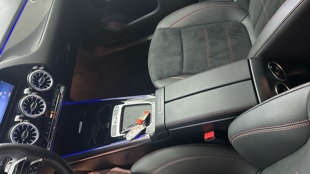 mercedes-gla-gla-200-d-imagen-22