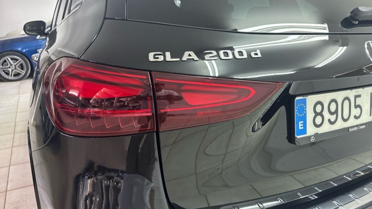 mercedes-gla-gla-200-d-imagen-24