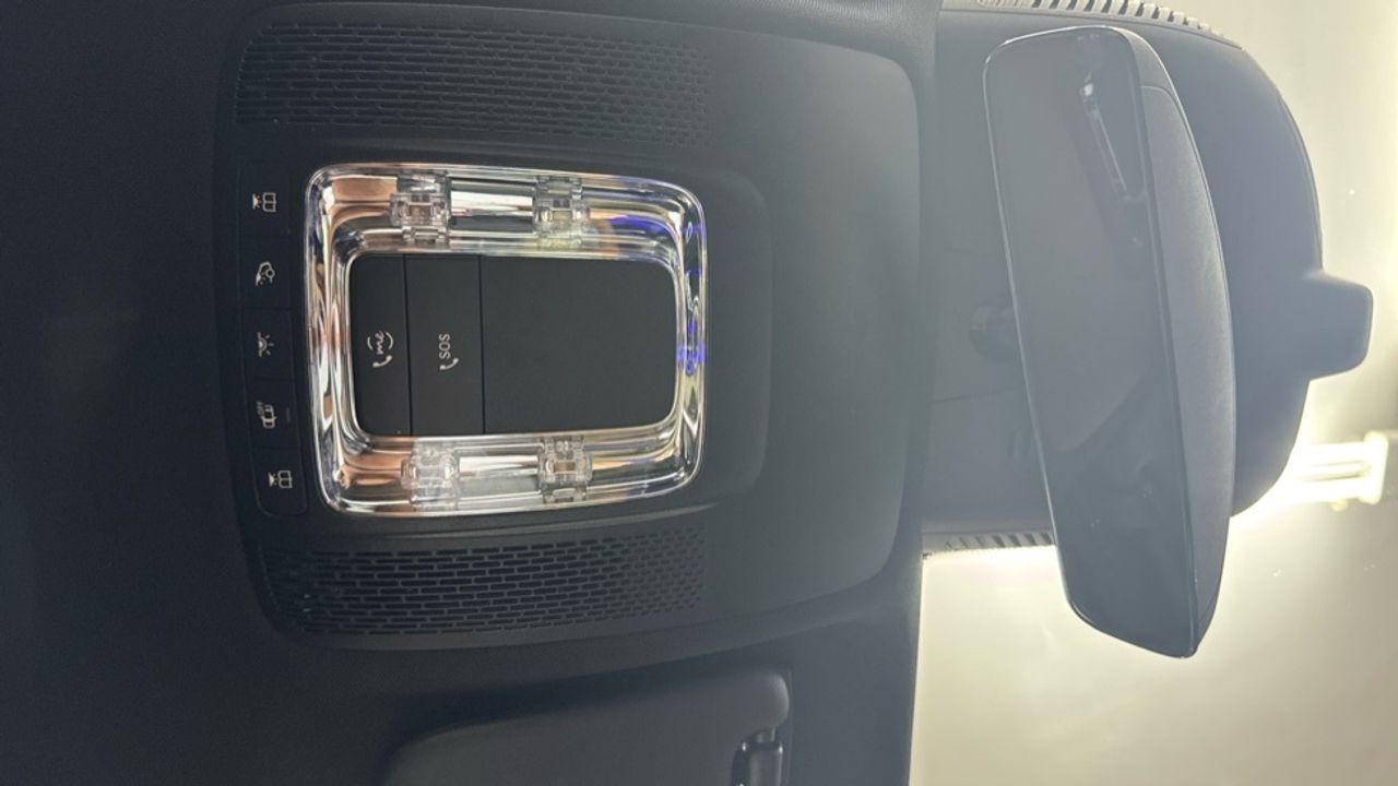 mercedes-gla-gla-200-d-imagen-19