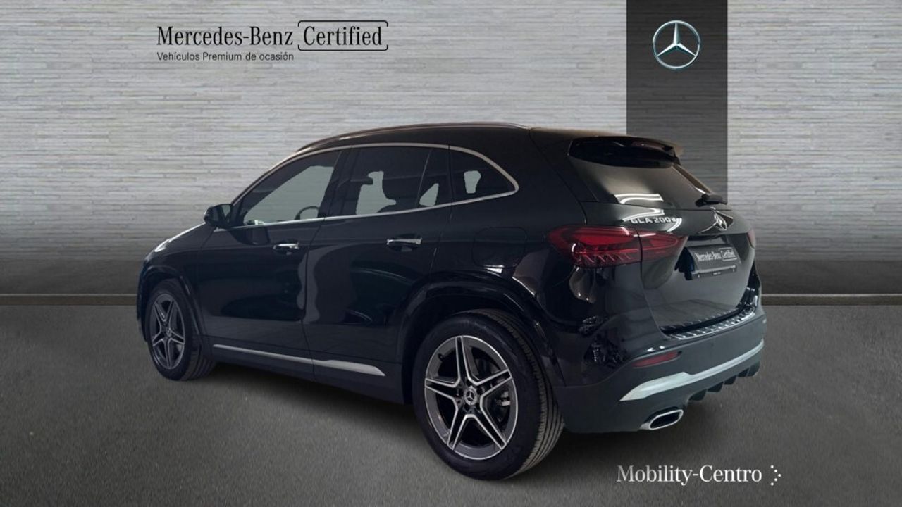 mercedes-gla-gla-200-d-imagen-1