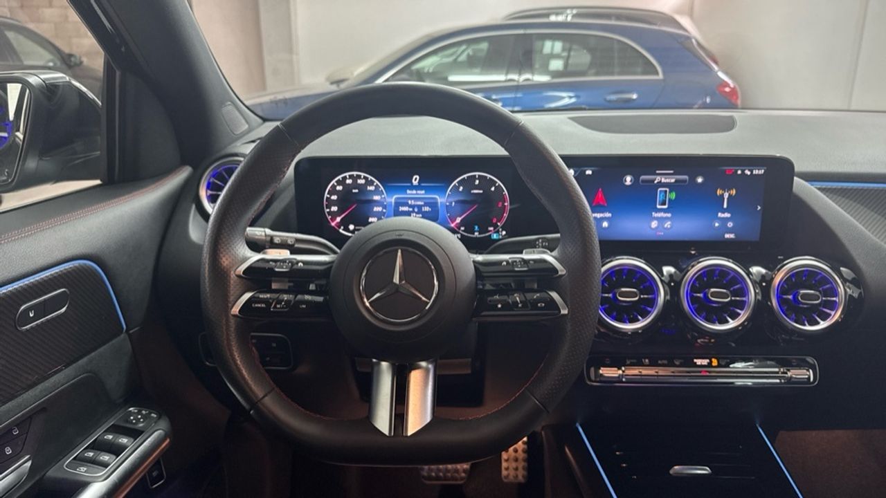 mercedes-gla-gla-200-d-imagen-8