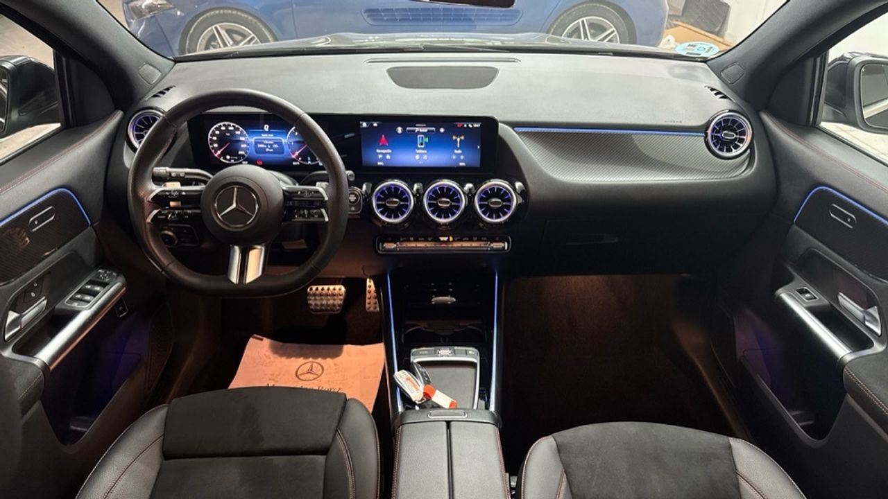 mercedes-gla-gla-200-d-imagen-7