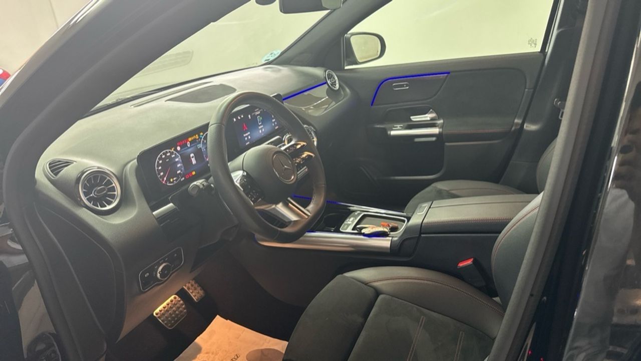 mercedes-gla-gla-200-d-imagen-9