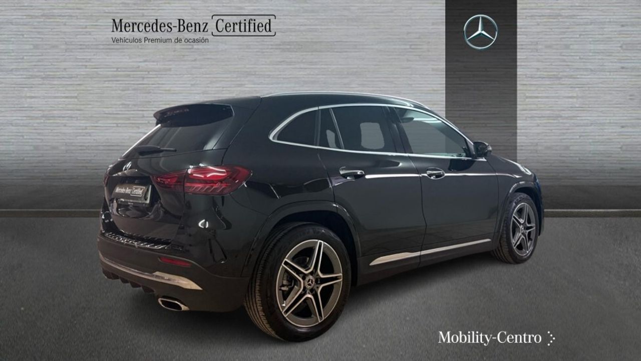 mercedes-gla-gla-200-d-imagen-3