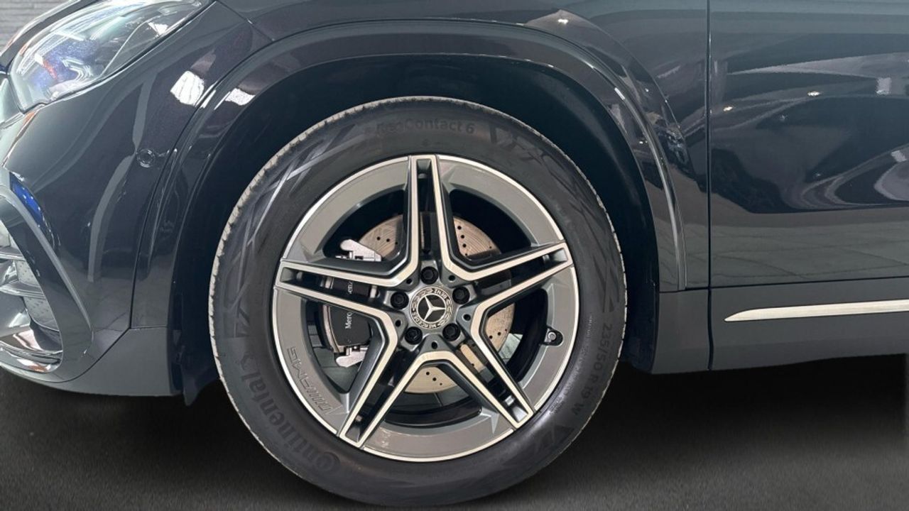 mercedes-gla-gla-200-d-imagen-4