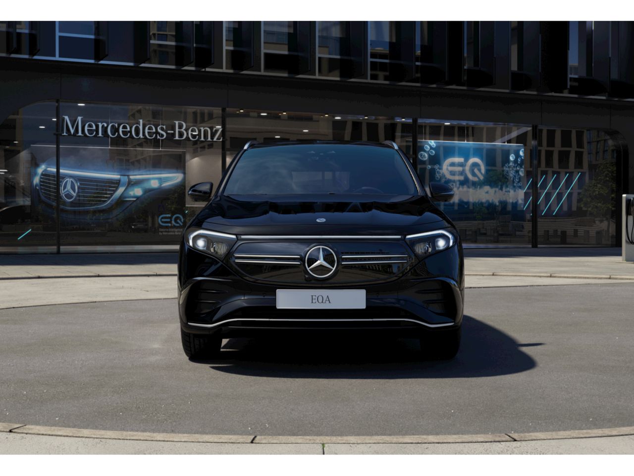 mercedes-eqa-250-imagen-1
