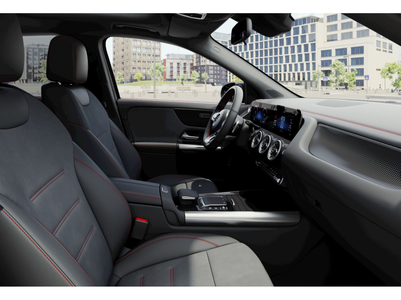 mercedes-eqa-250-imagen-9