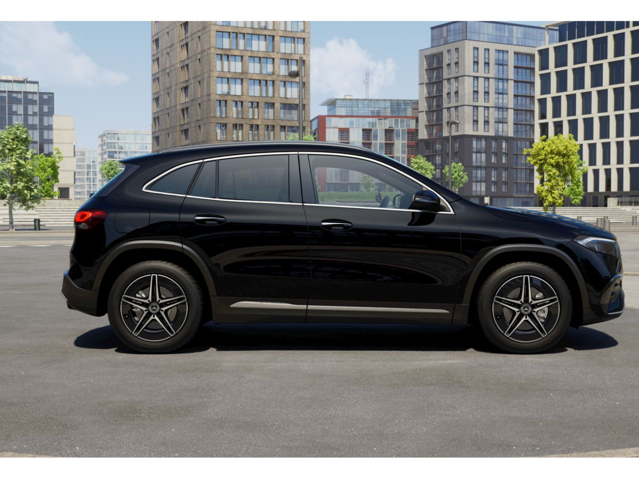 mercedes-eqa-250-imagen-3