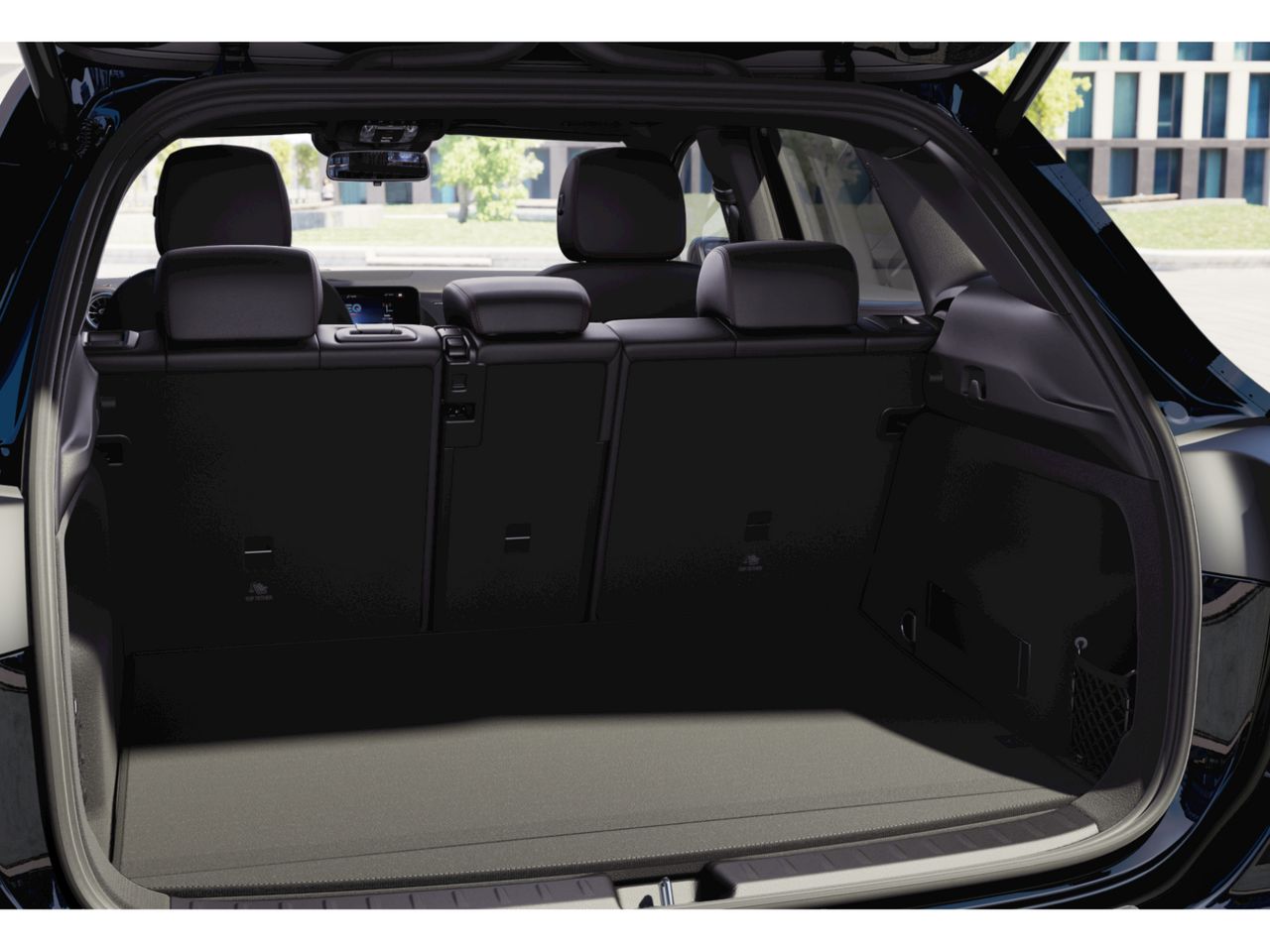mercedes-eqa-250-imagen-12
