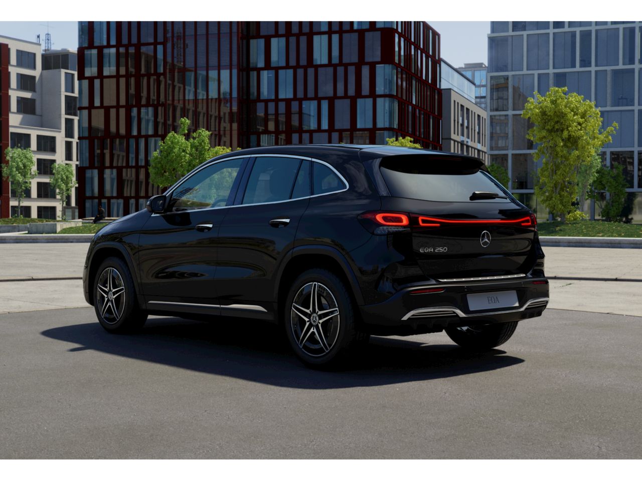 mercedes-eqa-250-imagen-6