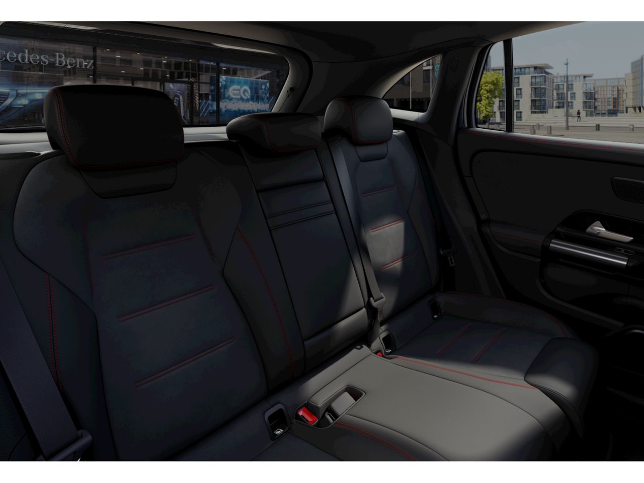 mercedes-eqa-250-imagen-10