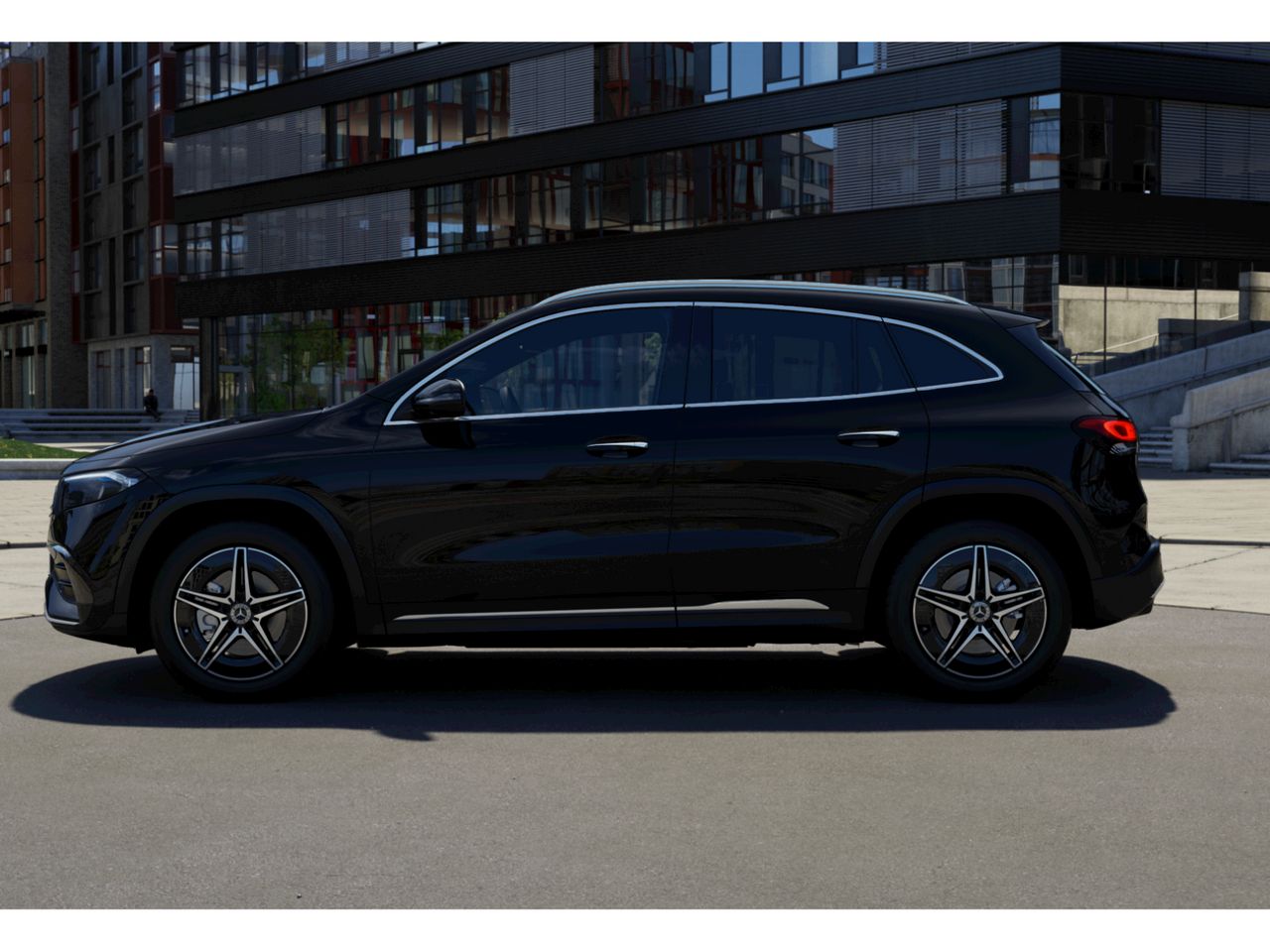 mercedes-eqa-250-imagen-7