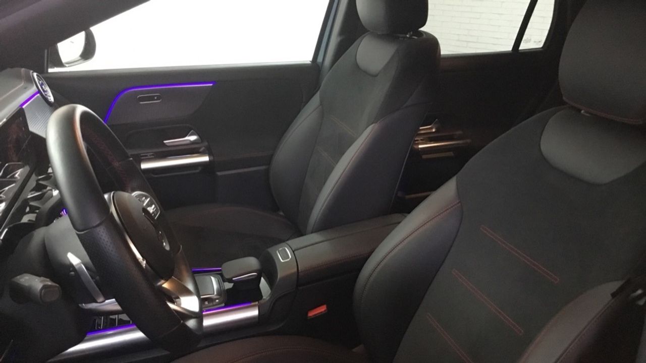 mercedes-eqa-250+-imagen-6