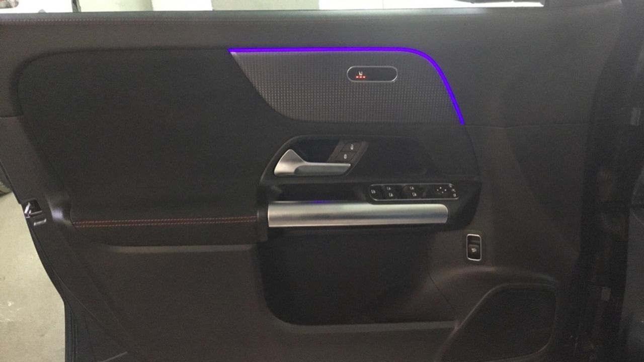 mercedes-eqa-250+-imagen-19
