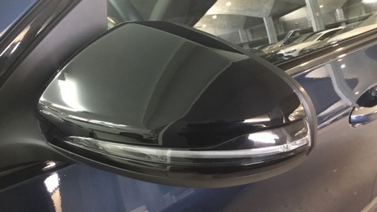 mercedes-eqa-250+-imagen-15