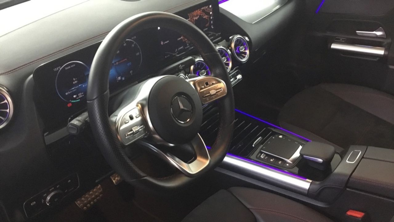 mercedes-eqa-250+-imagen-5