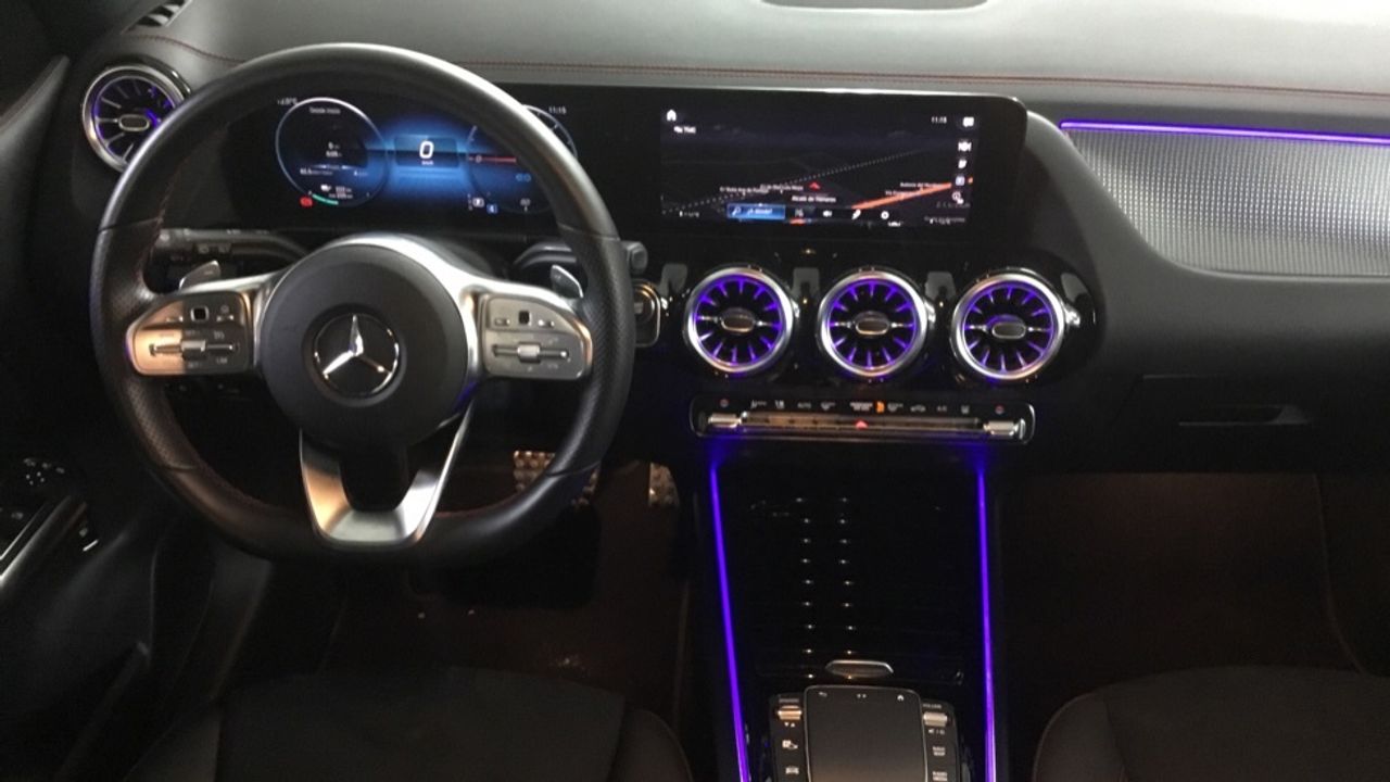 mercedes-eqa-250+-imagen-7