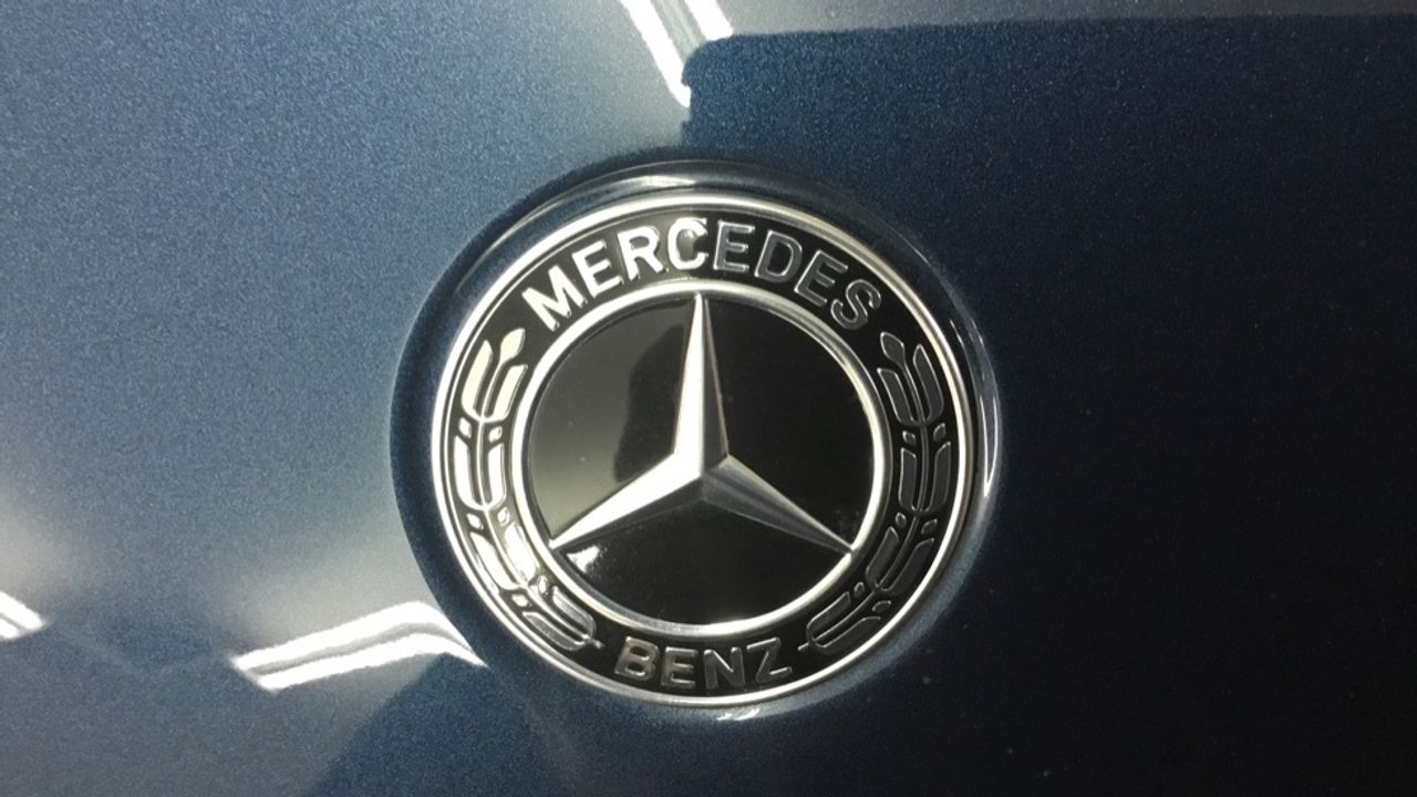 mercedes-eqa-250+-imagen-11