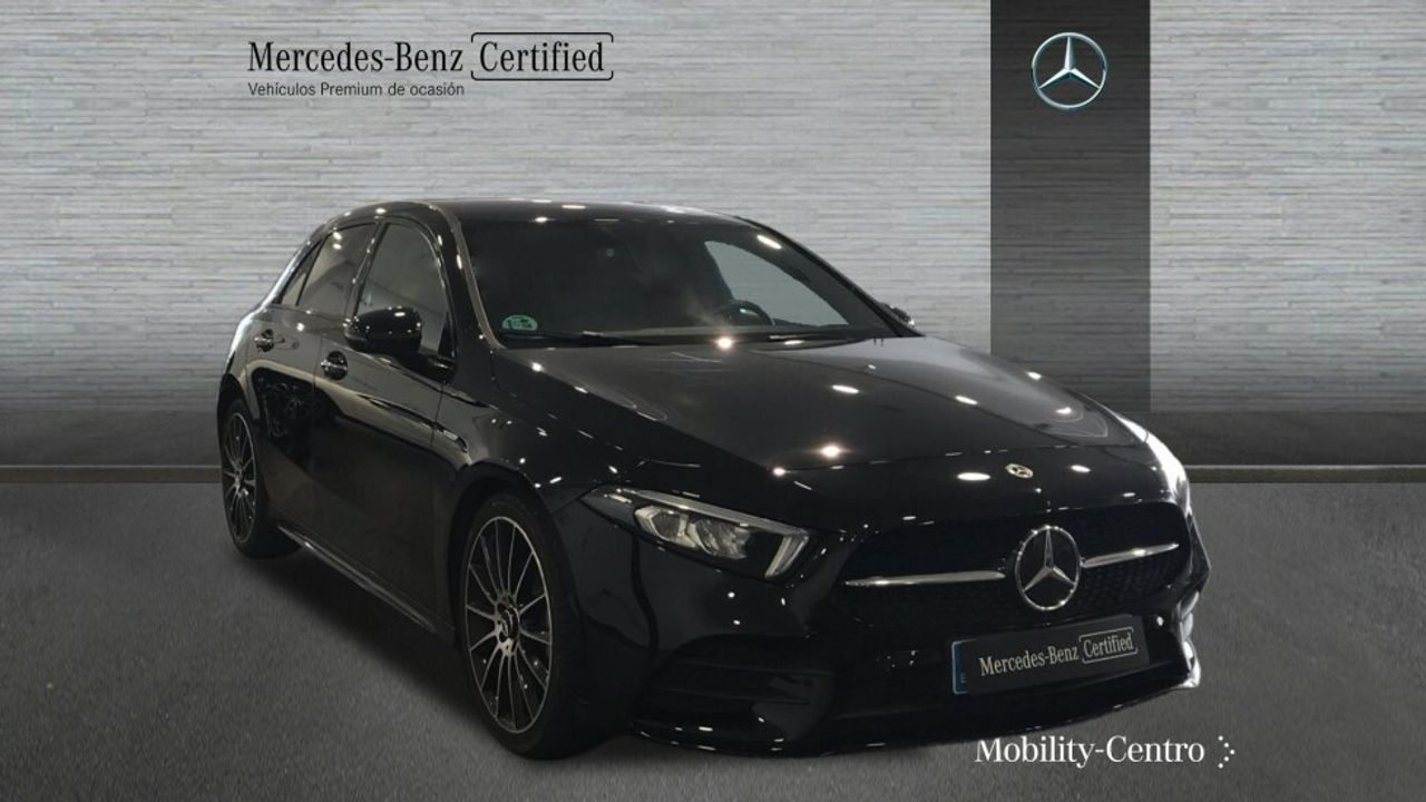 mercedes-clase-a-a-180-d-imagen-2