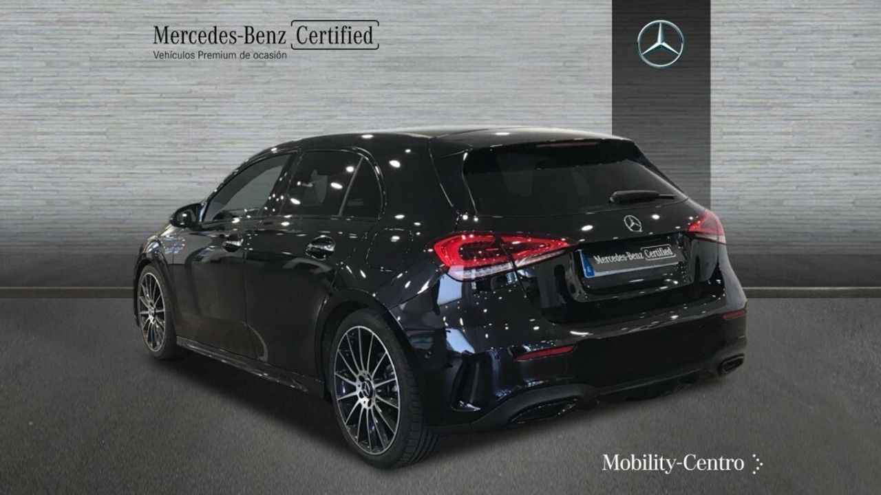 mercedes-clase-a-a-180-d-imagen-3