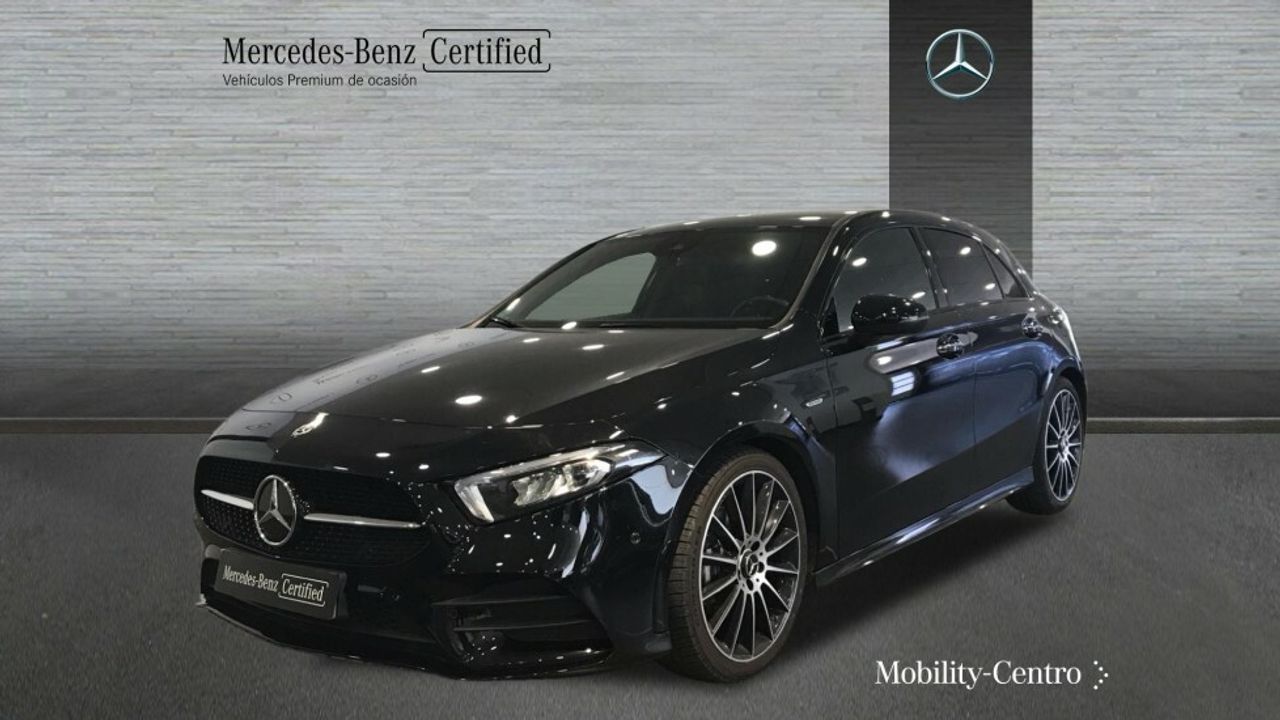 mercedes-clase-a-a-180-d-imagen-0