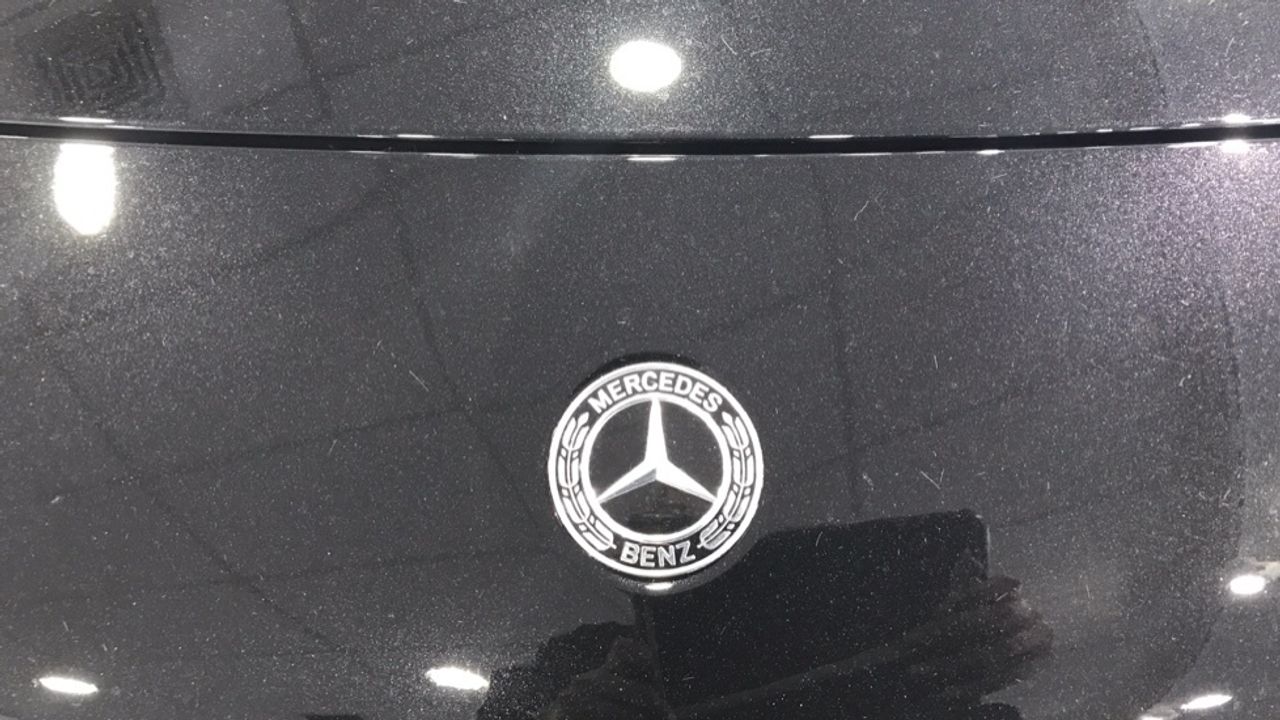 mercedes-clase-a-a-180-d-imagen-11