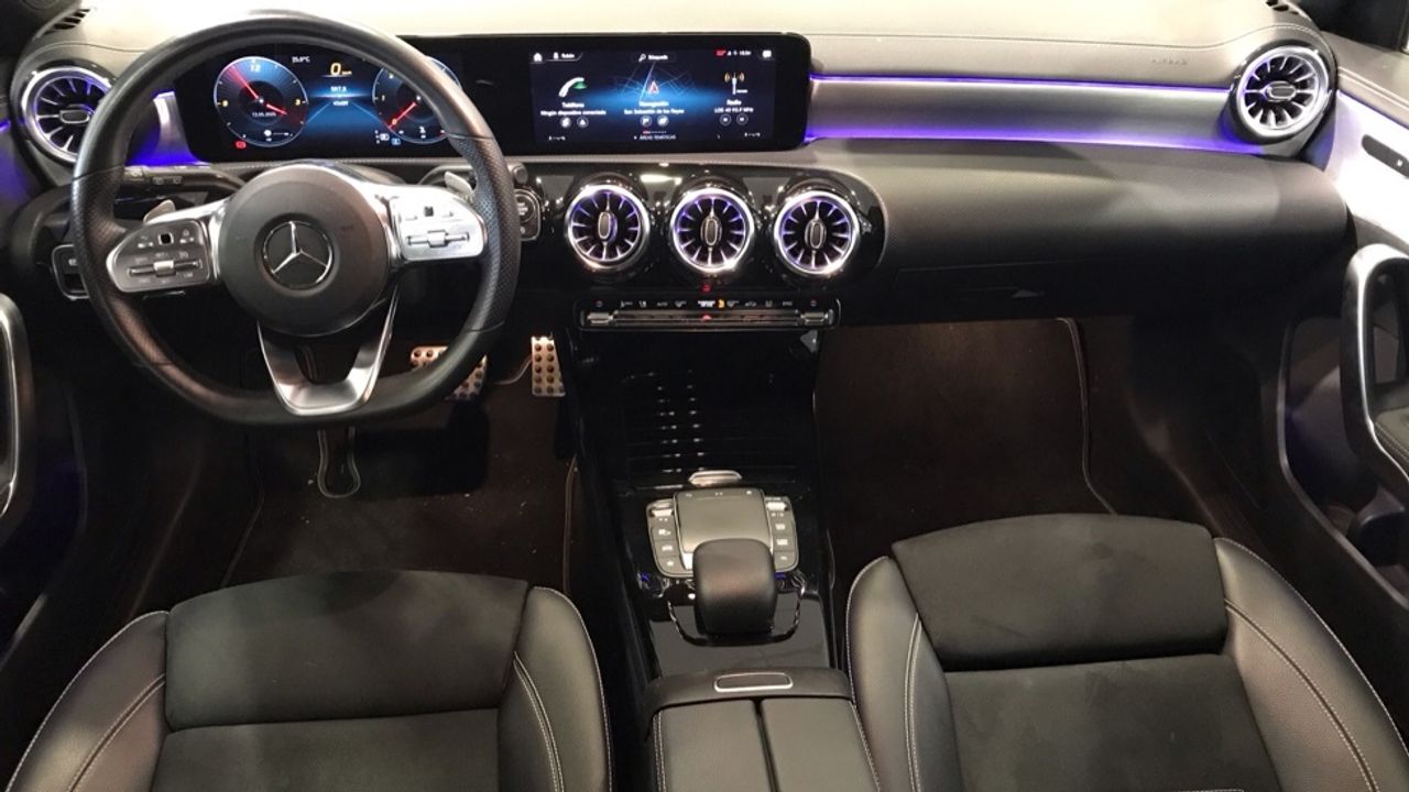 mercedes-clase-a-a-180-d-imagen-7