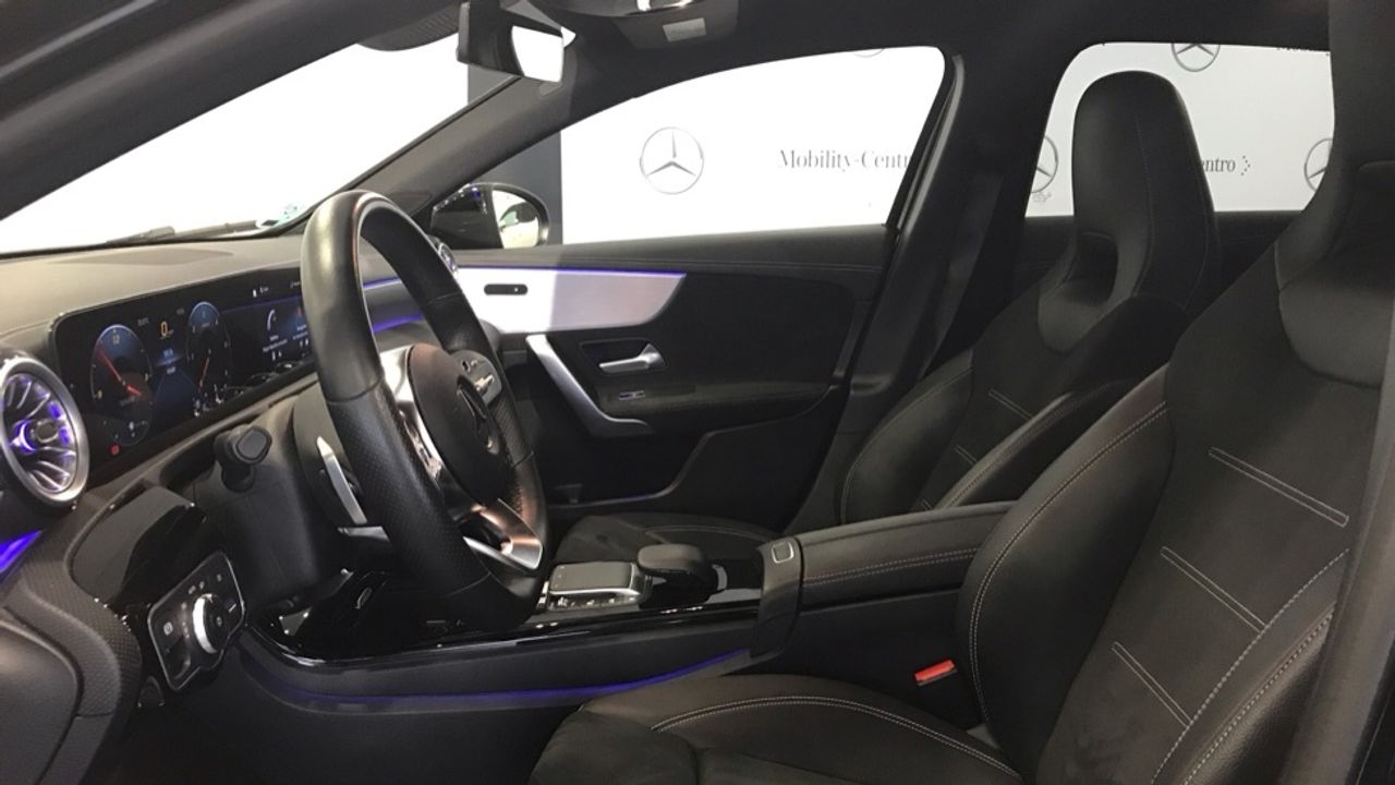 mercedes-clase-a-a-180-d-imagen-6