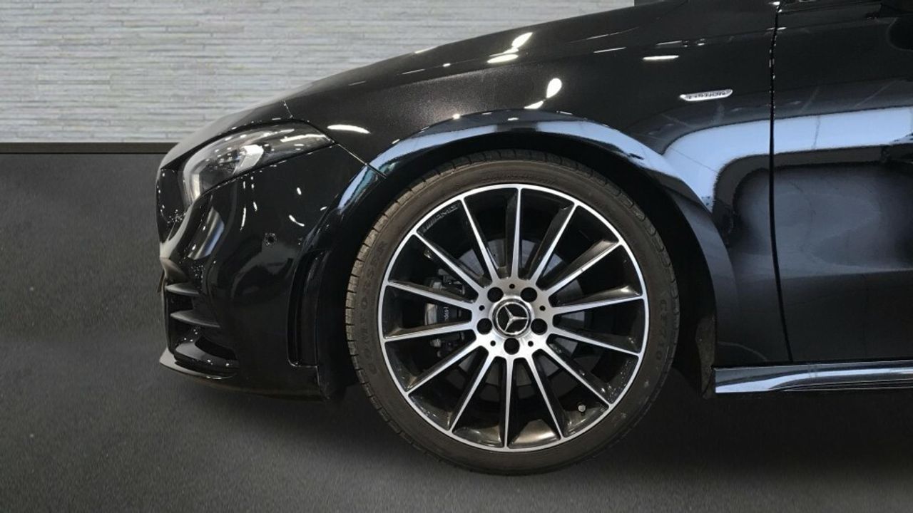 mercedes-clase-a-a-180-d-imagen-4