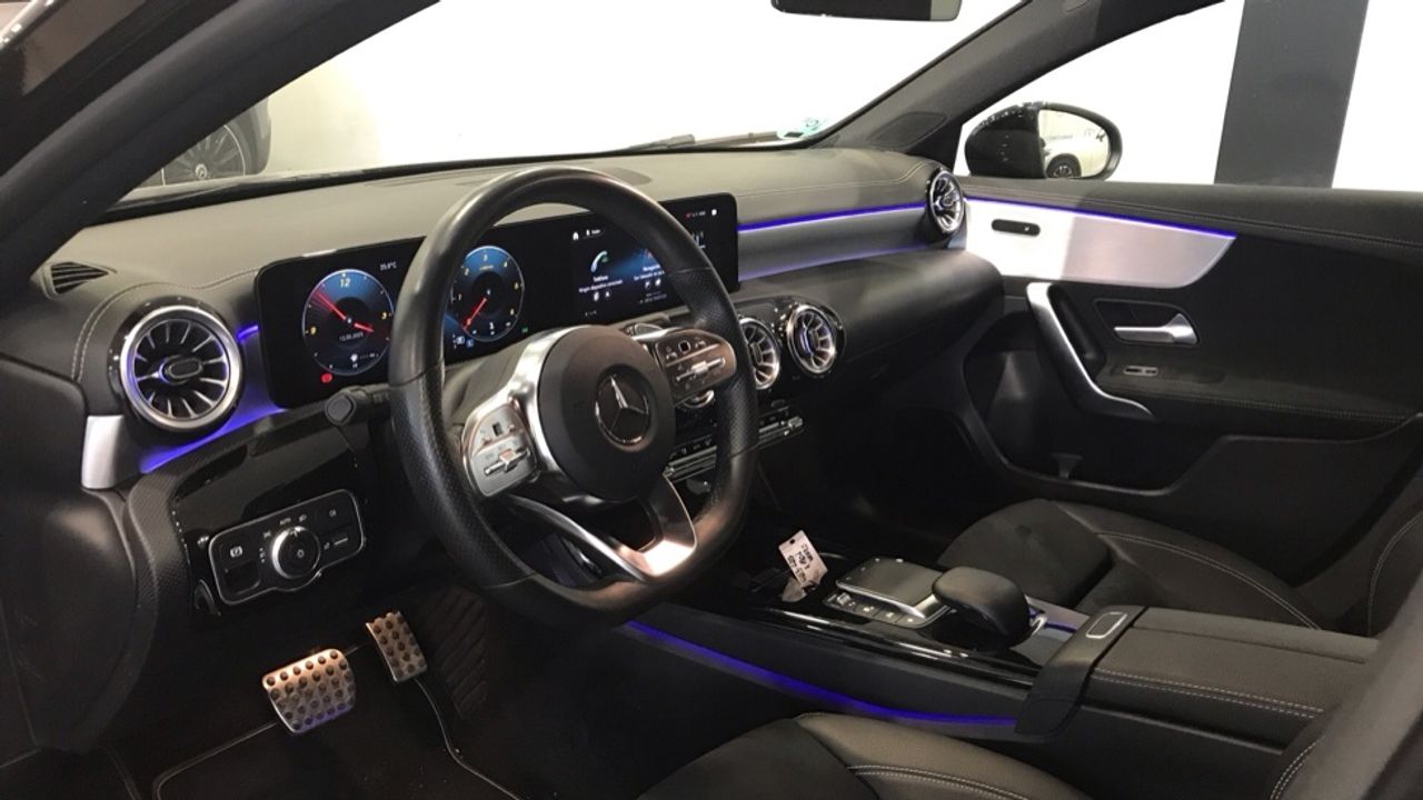 mercedes-clase-a-a-180-d-imagen-5