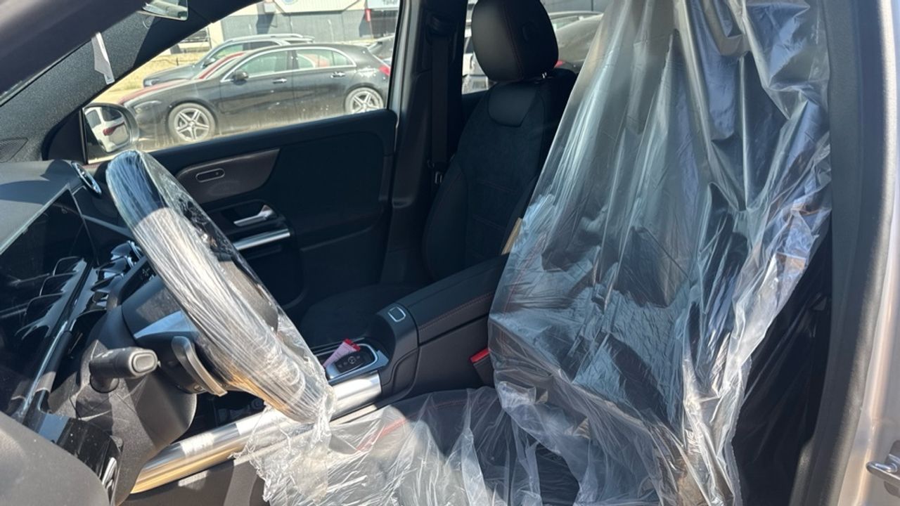 mercedes-gla-gla-200-d-imagen-6