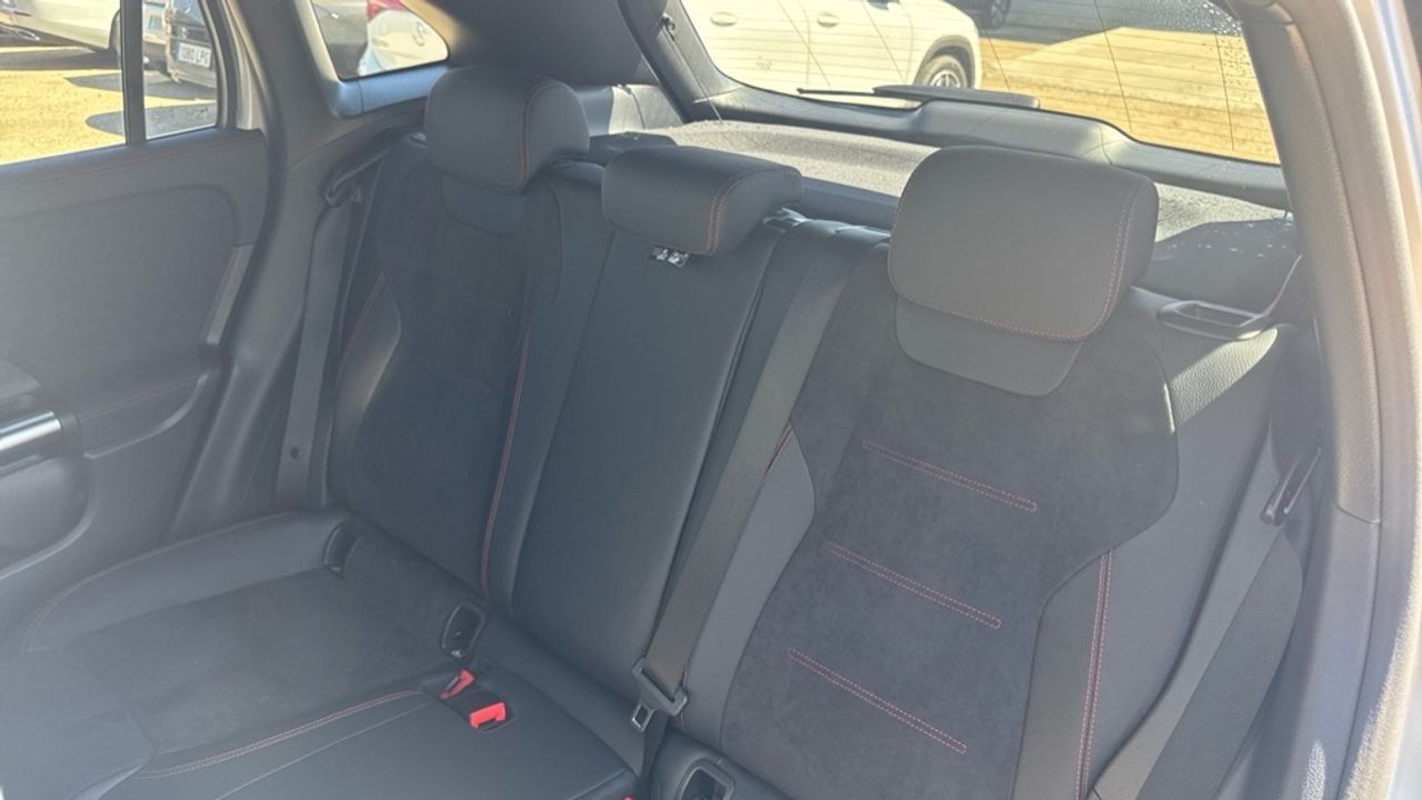 mercedes-gla-gla-200-d-imagen-10