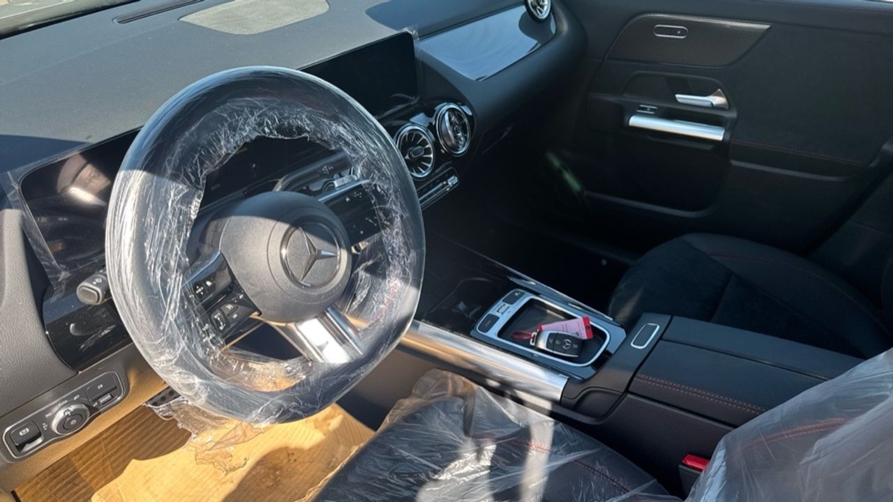 mercedes-gla-gla-200-d-imagen-5