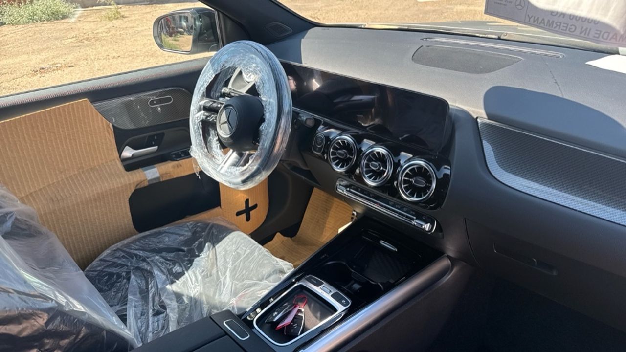mercedes-gla-gla-200-d-imagen-9