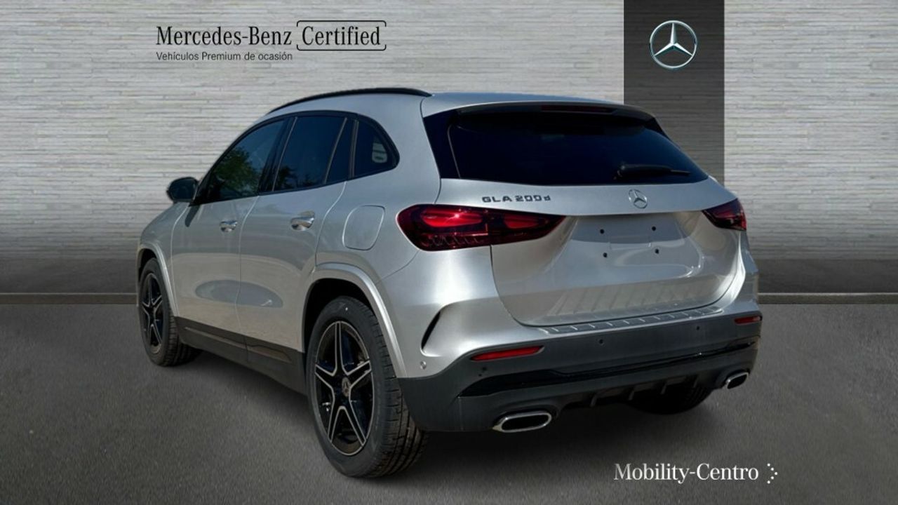 mercedes-gla-gla-200-d-imagen-3