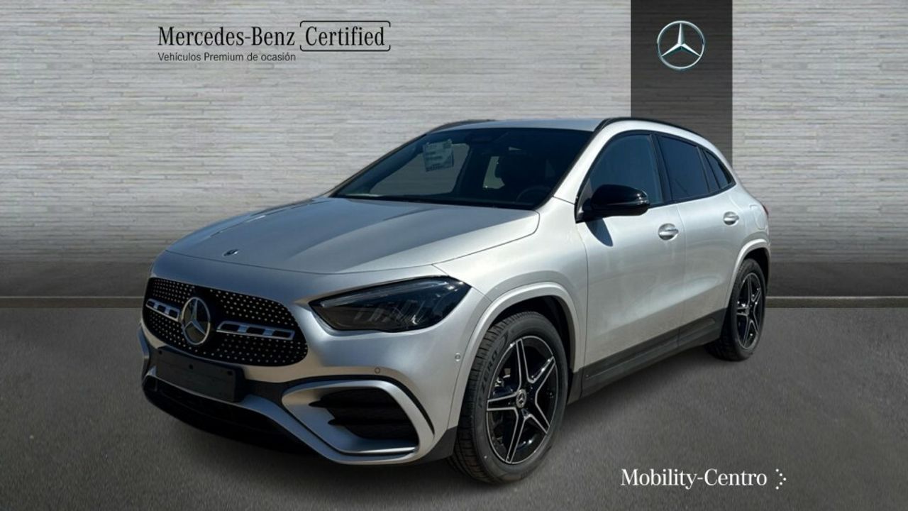 mercedes-gla-gla-200-d-imagen-0