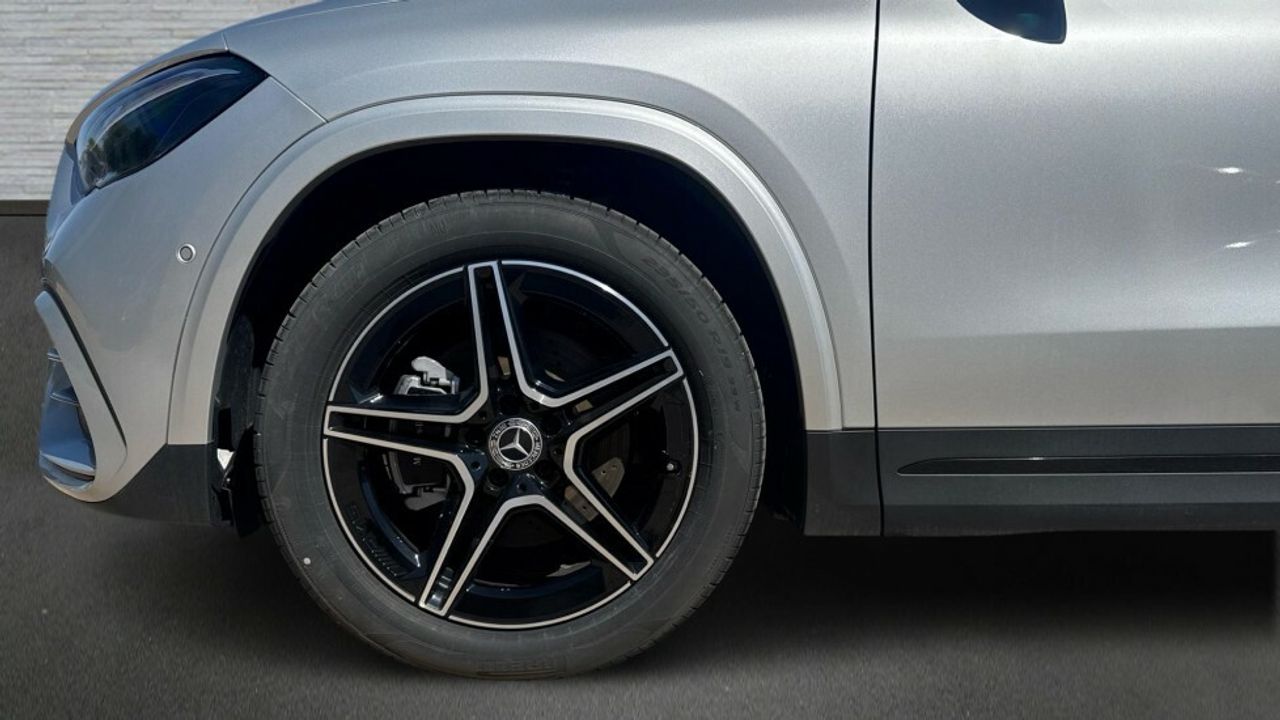 mercedes-gla-gla-200-d-imagen-4
