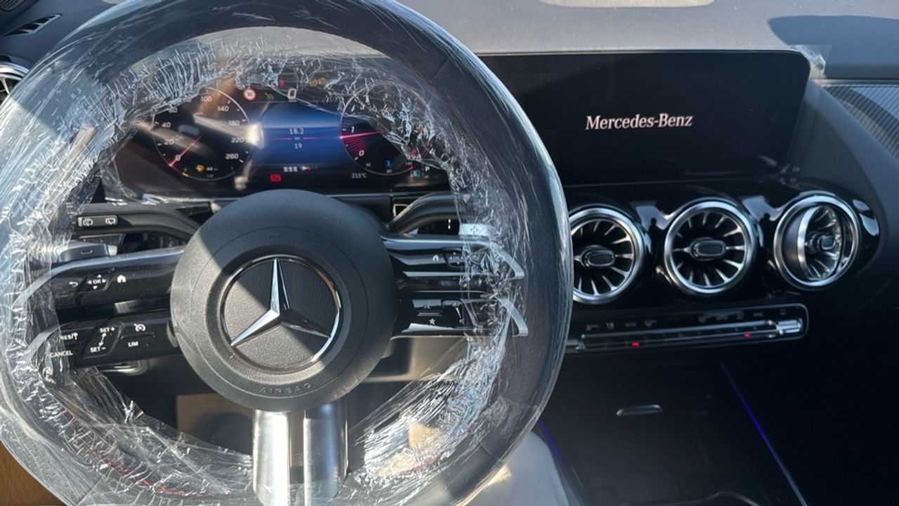 mercedes-gla-gla-200-d-imagen-8