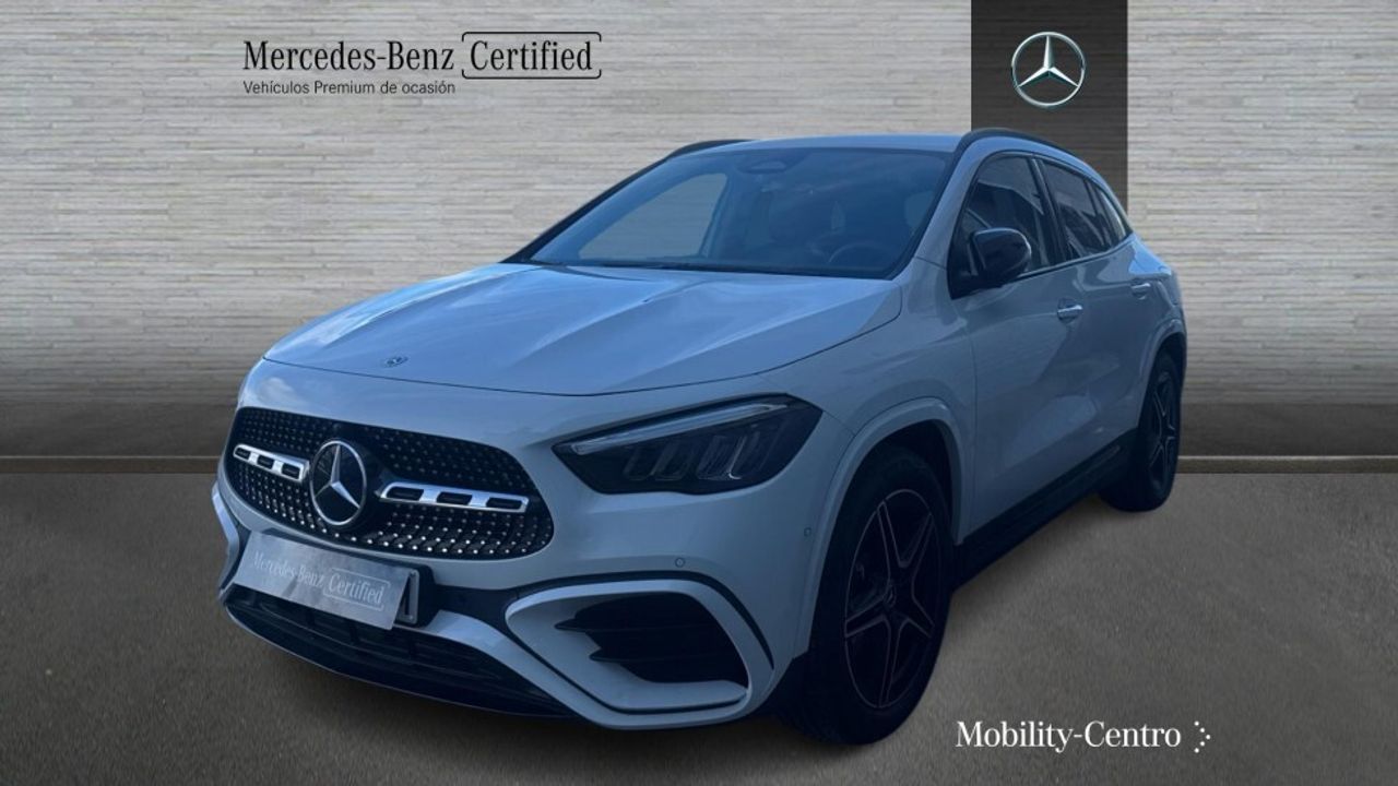 mercedes-gla-gla-200-d-imagen-0