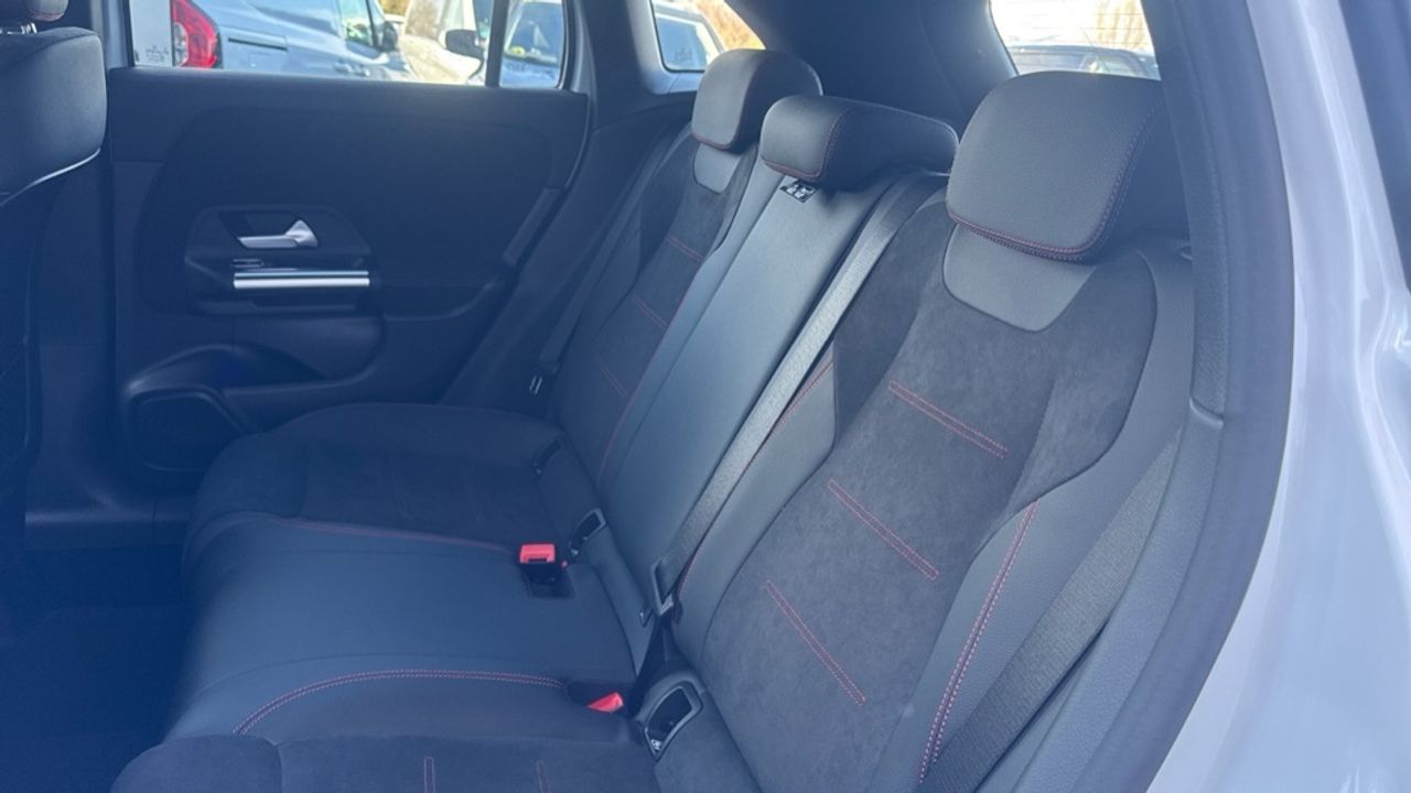 mercedes-gla-gla-200-d-imagen-10