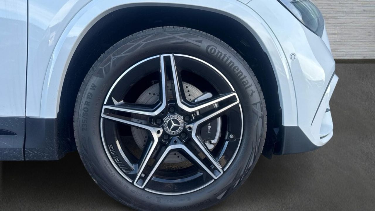 mercedes-gla-gla-200-d-imagen-4