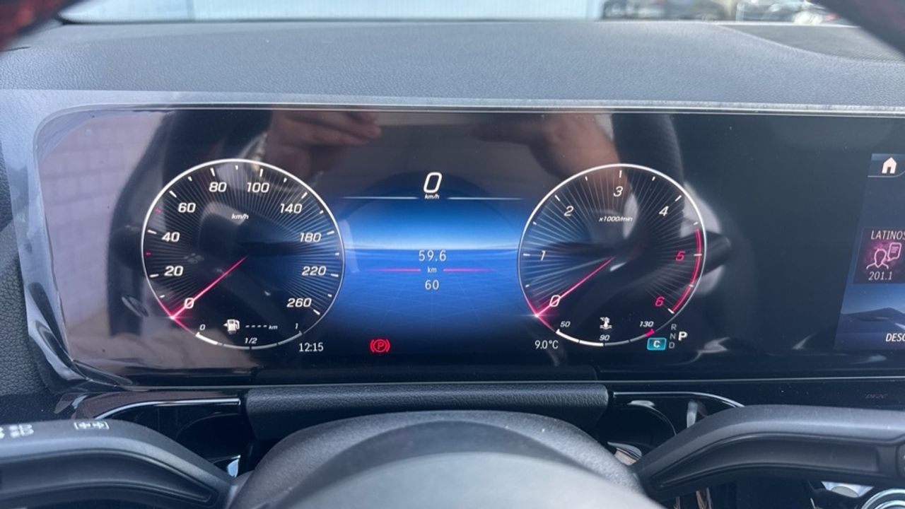 mercedes-gla-gla-200-d-imagen-12