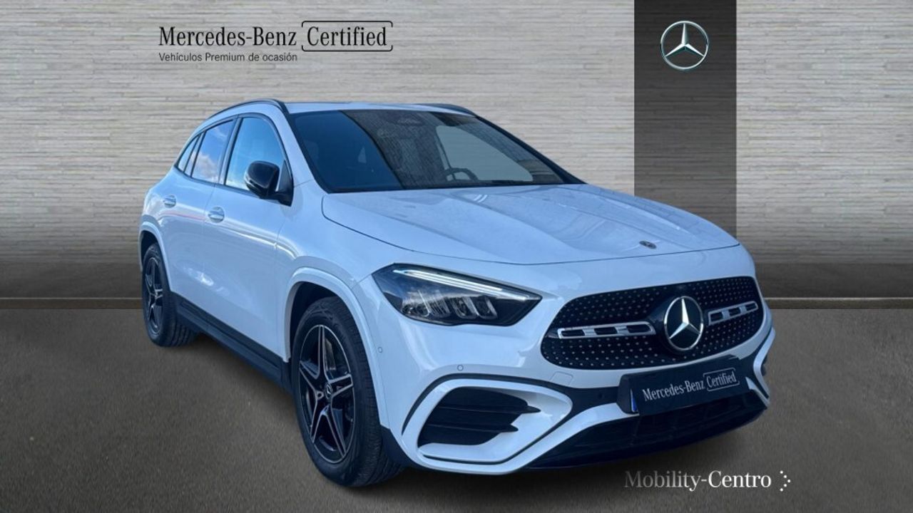 mercedes-gla-gla-200-d-imagen-2