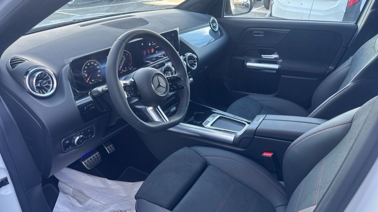 mercedes-gla-gla-200-d-imagen-5